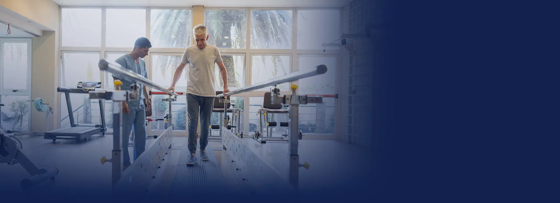 Catastrophic Injuries