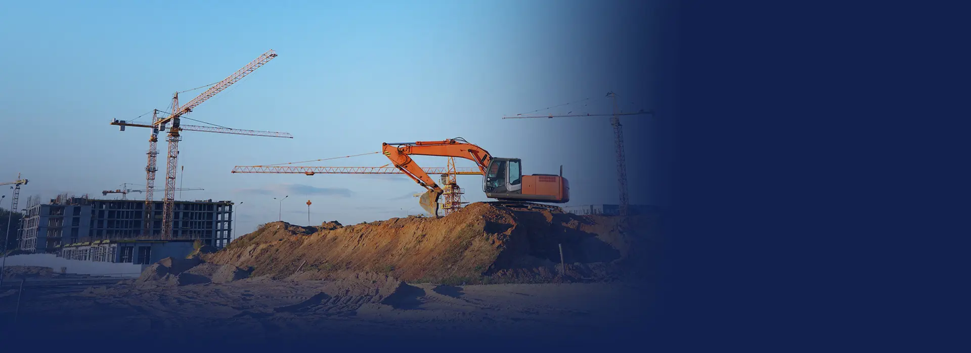 Construction Accidents