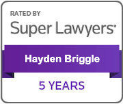 SL 5 year Hayden