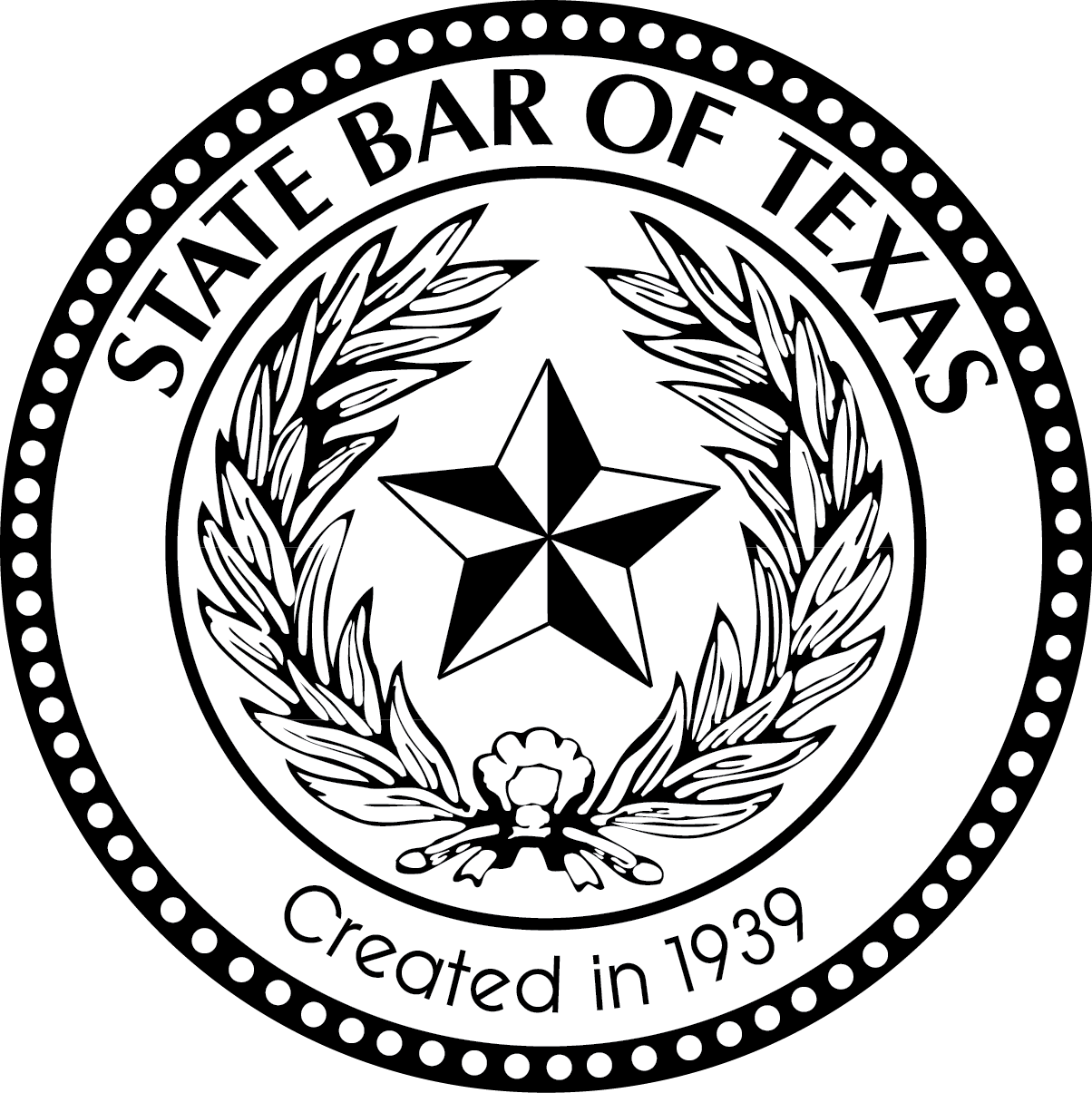 State Bar - Hayden