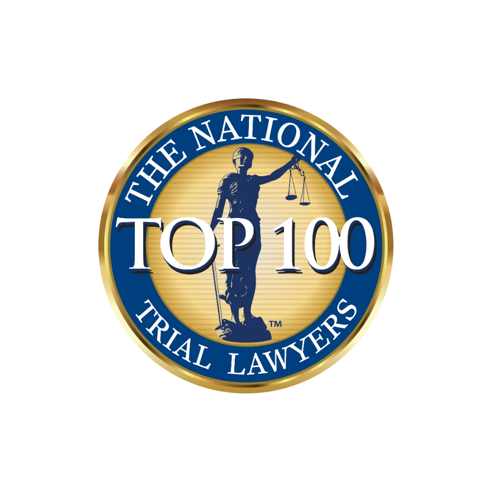 NTL Top 100 Membership