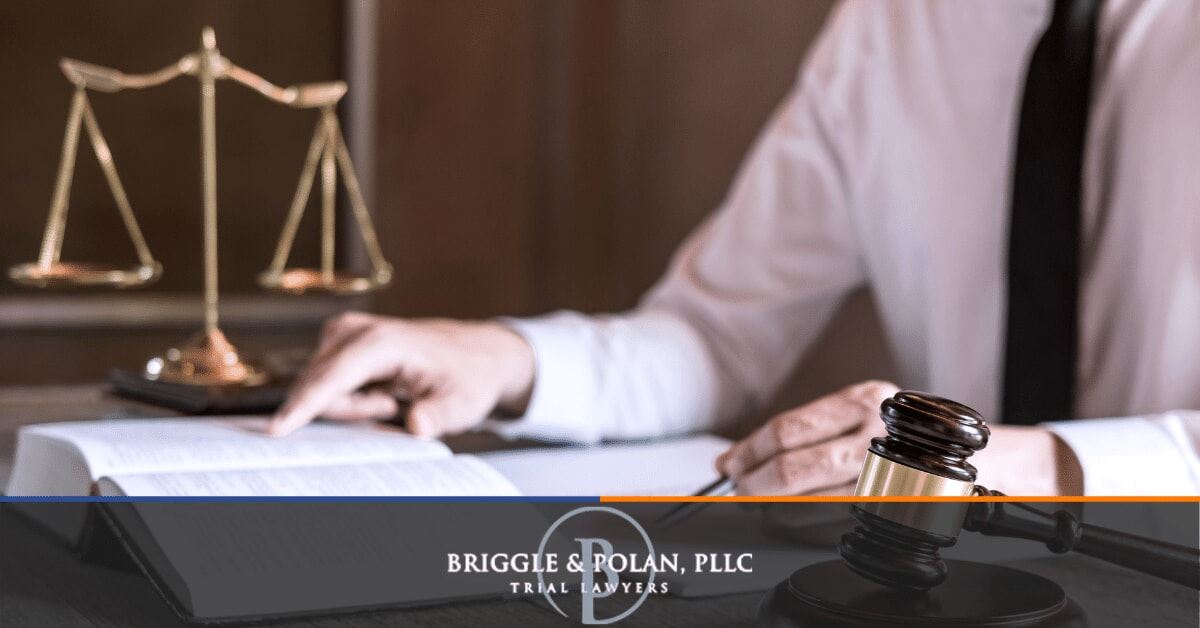 How Much Does it Cost Me to Sue After a Car Accident?