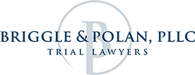 Briggle & Polan, PLLC