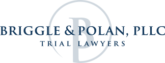 Briggle & Polan, PLLC