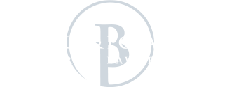 Briggle & Polan, PLLC